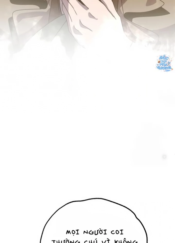 Is My Second Life A Healing Life? Chapter 10 - Trang 2