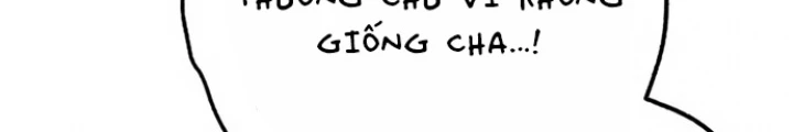 Is My Second Life A Healing Life? Chapter 10 - Trang 2