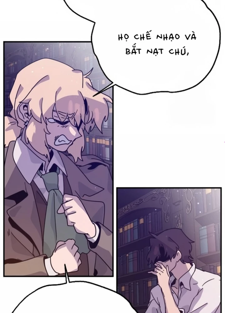 Is My Second Life A Healing Life? Chapter 10 - Trang 2