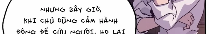 Is My Second Life A Healing Life? Chapter 10 - Trang 2