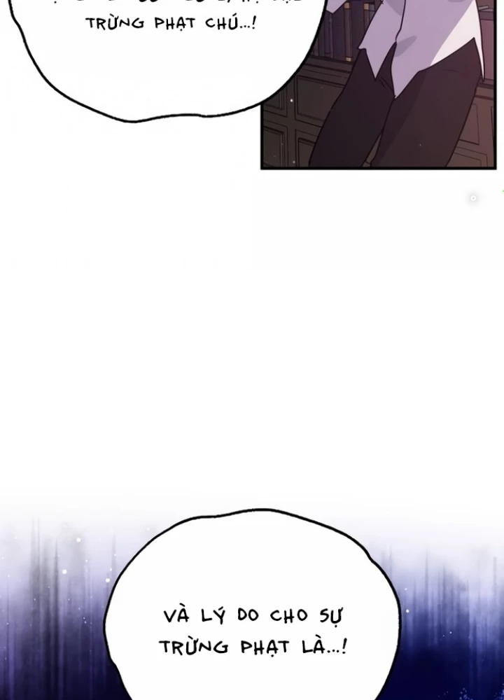 Is My Second Life A Healing Life? Chapter 10 - Trang 2