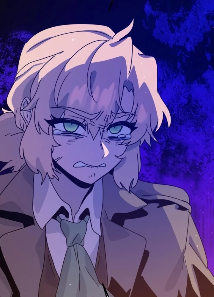 Is My Second Life A Healing Life? Chapter 10 - Trang 2