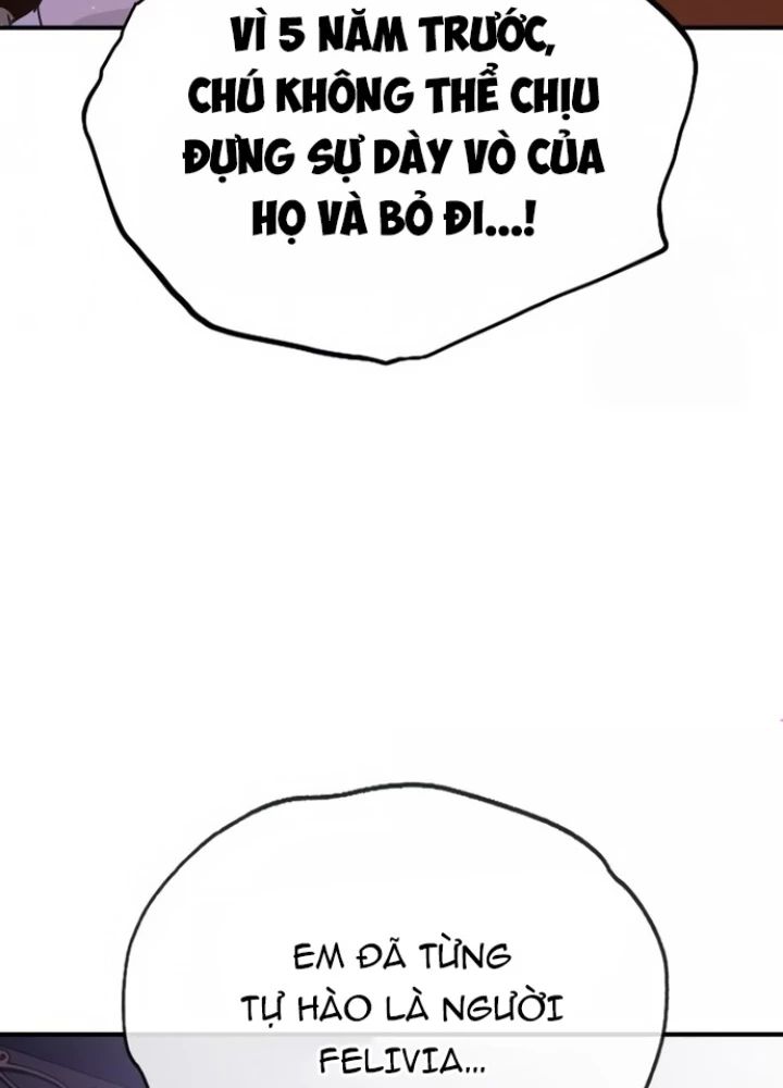 Is My Second Life A Healing Life? Chapter 10 - Trang 2