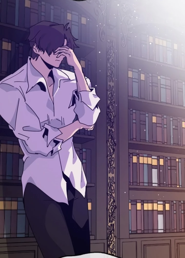 Is My Second Life A Healing Life? Chapter 10 - Trang 2