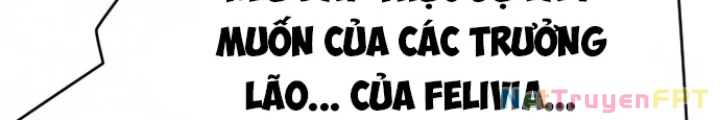 Is My Second Life A Healing Life? Chapter 10 - Trang 2