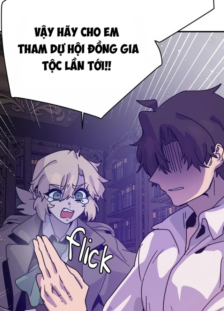 Is My Second Life A Healing Life? Chapter 10 - Trang 2