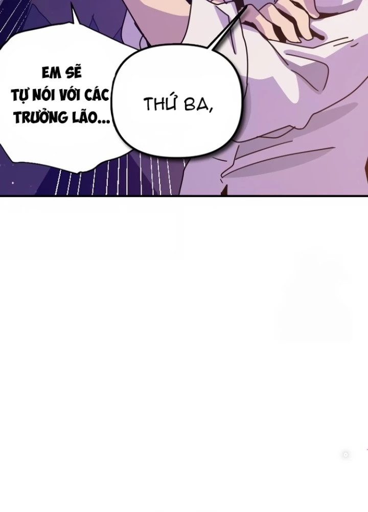 Is My Second Life A Healing Life? Chapter 10 - Trang 2