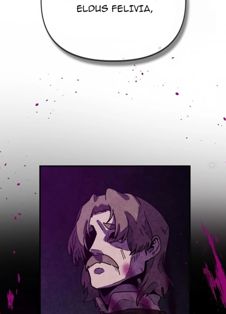 Is My Second Life A Healing Life? Chapter 10 - Trang 2