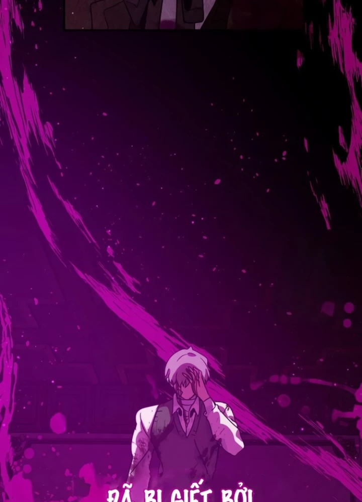 Is My Second Life A Healing Life? Chapter 10 - Trang 2