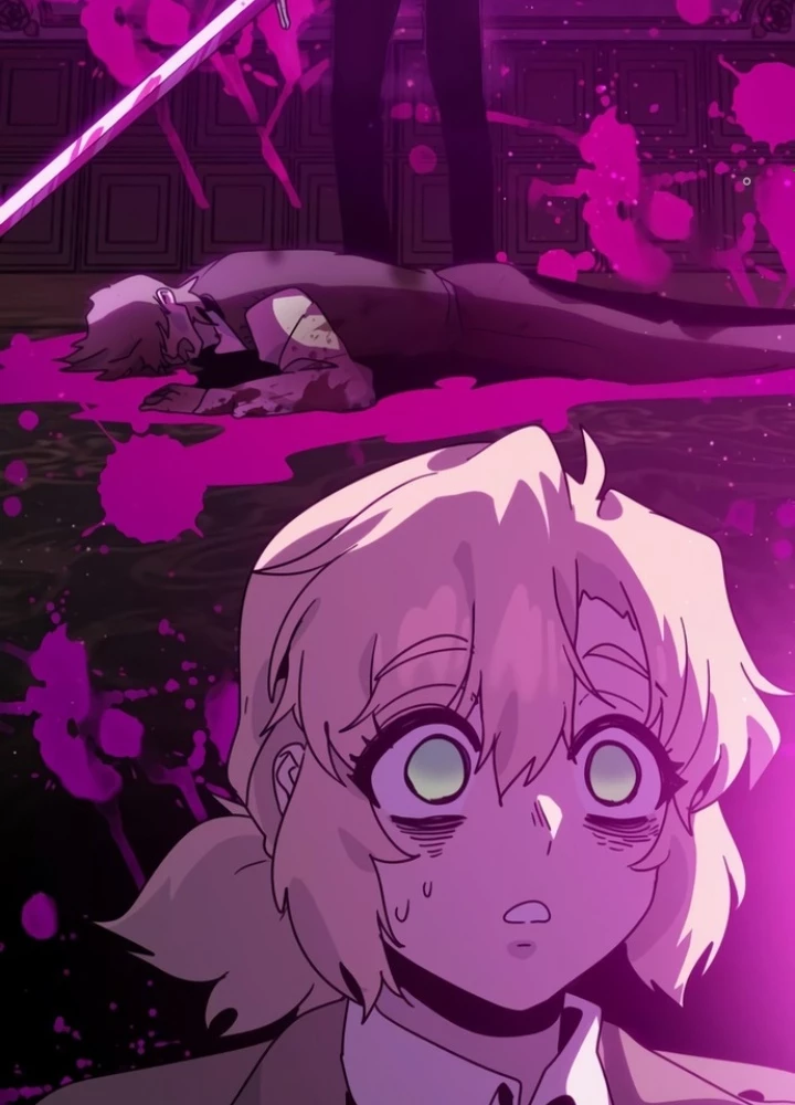 Is My Second Life A Healing Life? Chapter 10 - Trang 2