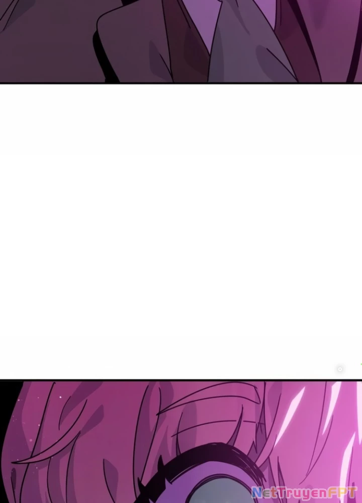 Is My Second Life A Healing Life? Chapter 10 - Trang 2