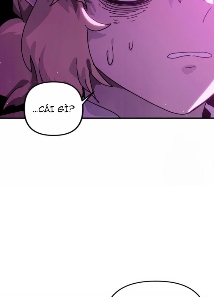 Is My Second Life A Healing Life? Chapter 10 - Trang 2