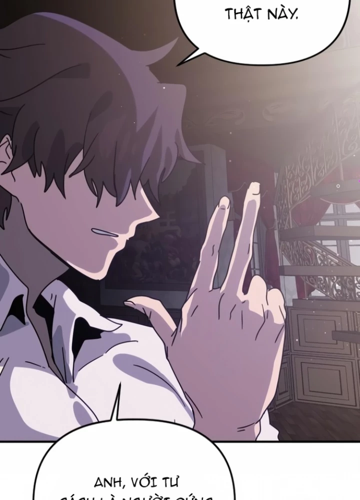 Is My Second Life A Healing Life? Chapter 10 - Trang 2