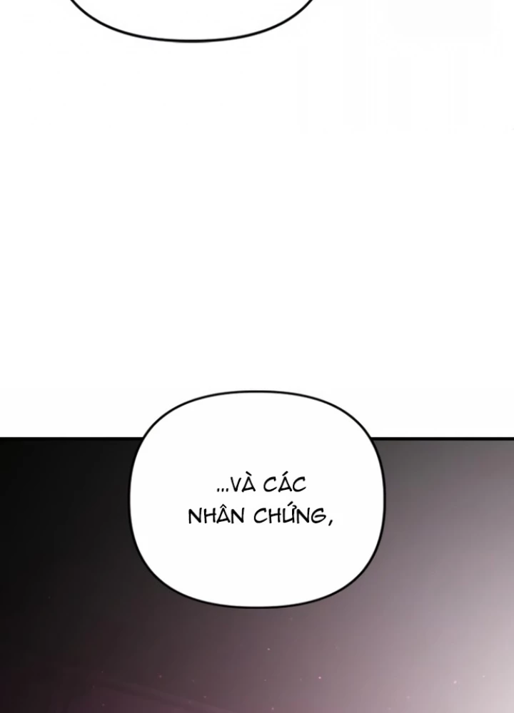 Is My Second Life A Healing Life? Chapter 10 - Trang 2