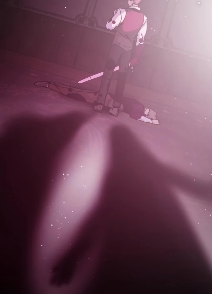 Is My Second Life A Healing Life? Chapter 10 - Trang 2