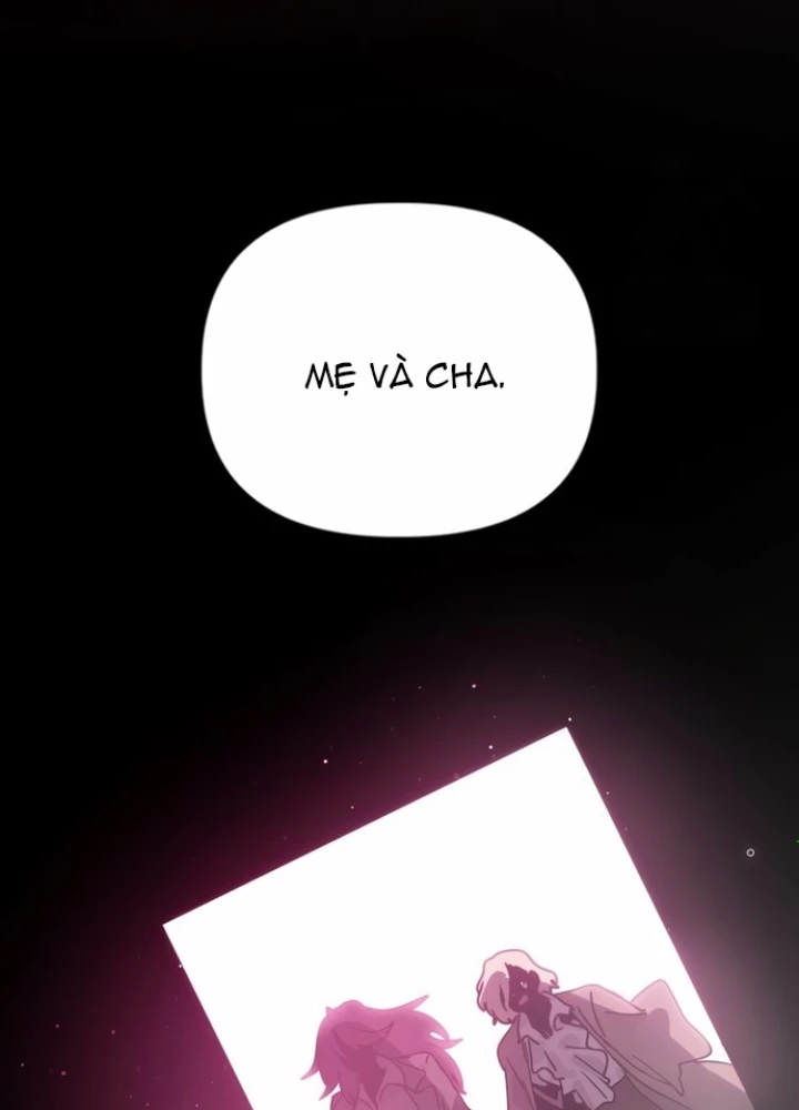 Is My Second Life A Healing Life? Chapter 10 - Trang 2