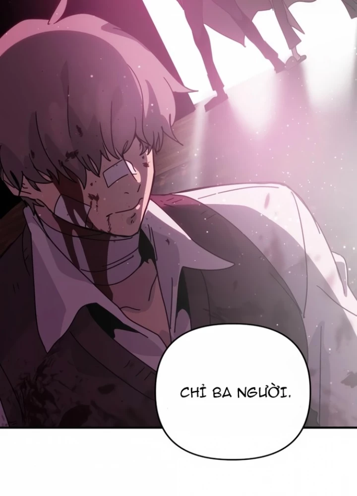 Is My Second Life A Healing Life? Chapter 10 - Trang 2