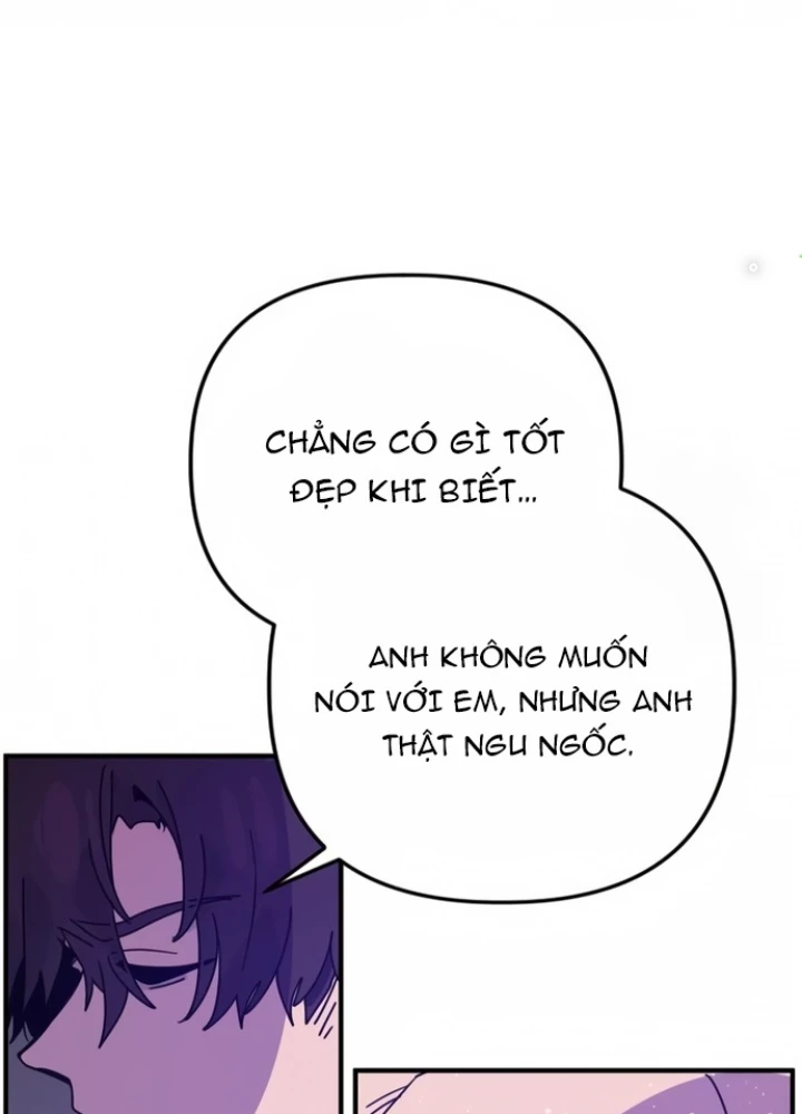 Is My Second Life A Healing Life? Chapter 10 - Trang 2