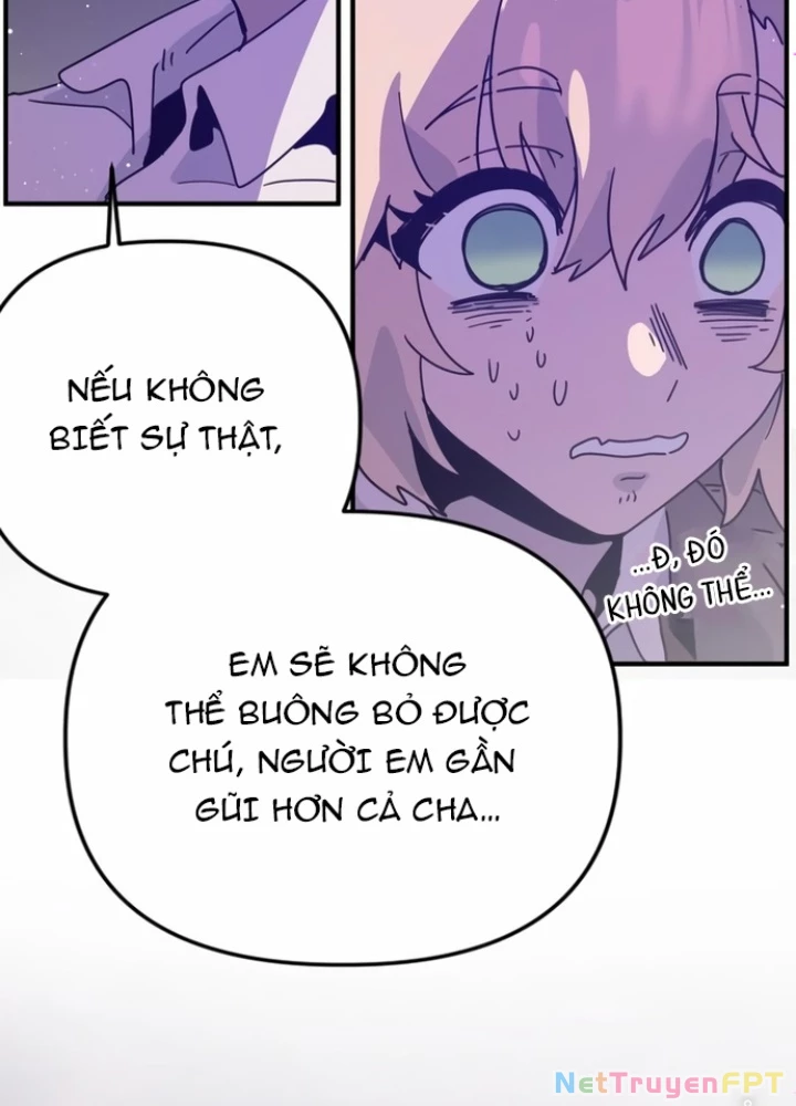 Is My Second Life A Healing Life? Chapter 10 - Trang 2