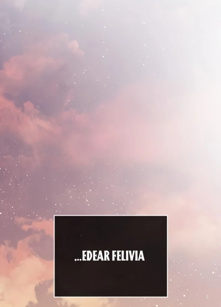 Is My Second Life A Healing Life? Chapter 10 - Trang 2