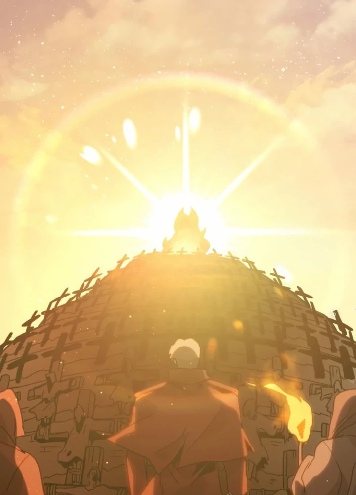 Is My Second Life A Healing Life? Chapter 10 - Trang 2