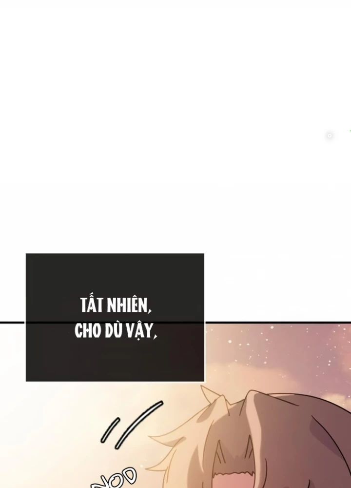 Is My Second Life A Healing Life? Chapter 10 - Trang 2