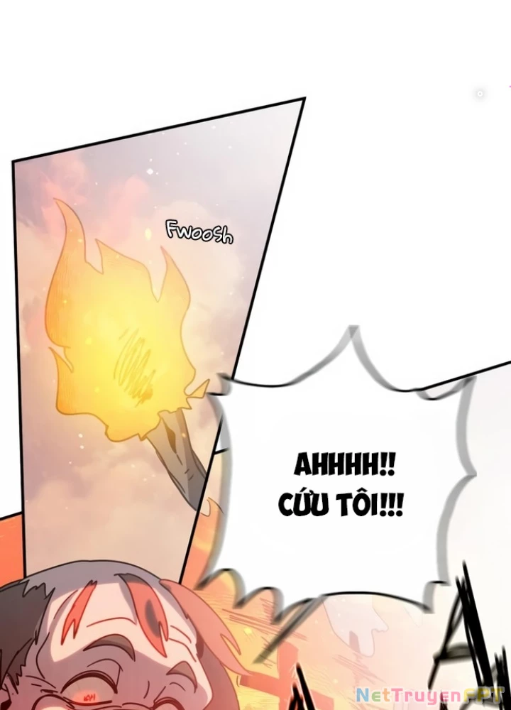 Is My Second Life A Healing Life? Chapter 10 - Trang 2