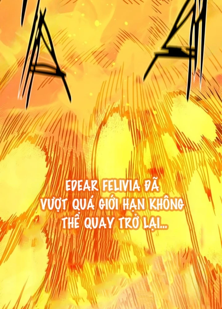 Is My Second Life A Healing Life? Chapter 10 - Trang 2