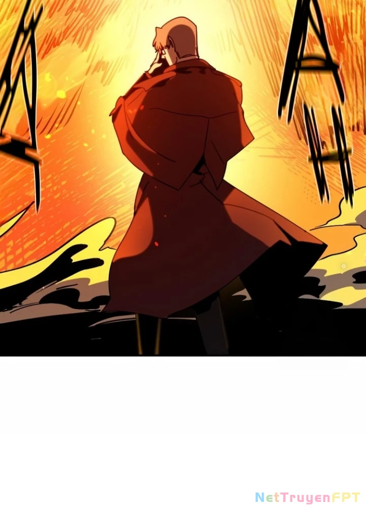 Is My Second Life A Healing Life? Chapter 10 - Trang 2