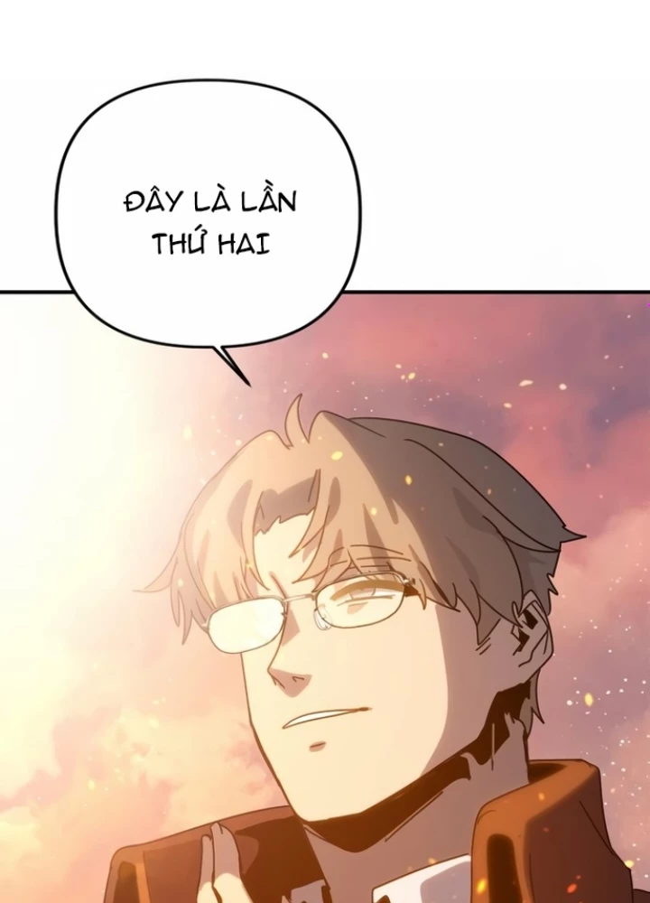 Is My Second Life A Healing Life? Chapter 10 - Trang 2