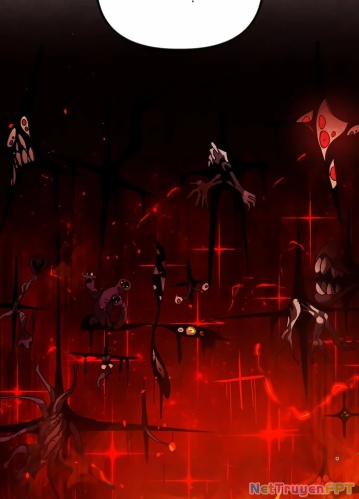 Is My Second Life A Healing Life? Chapter 10 - Trang 2