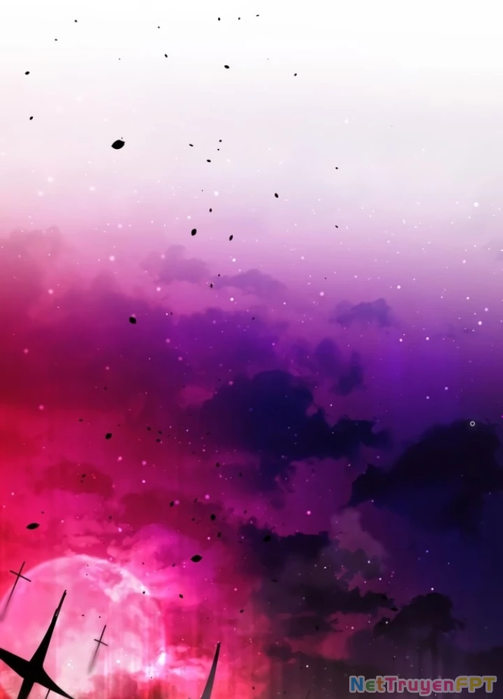 Is My Second Life A Healing Life? Chapter 10 - Trang 2