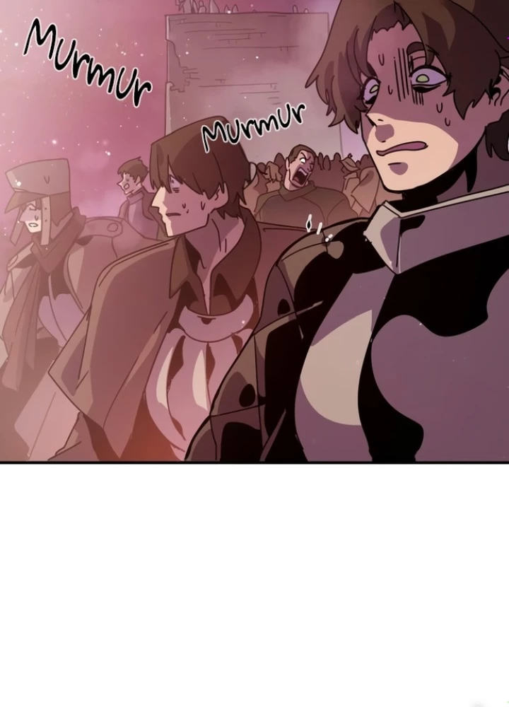 Is My Second Life A Healing Life? Chapter 10 - Trang 2