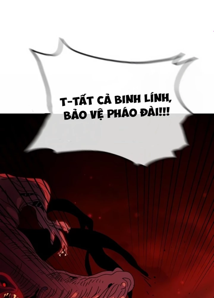 Is My Second Life A Healing Life? Chapter 10 - Trang 2