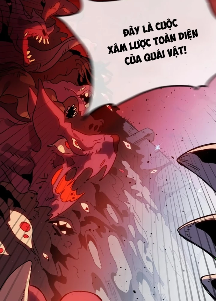 Is My Second Life A Healing Life? Chapter 10 - Trang 2