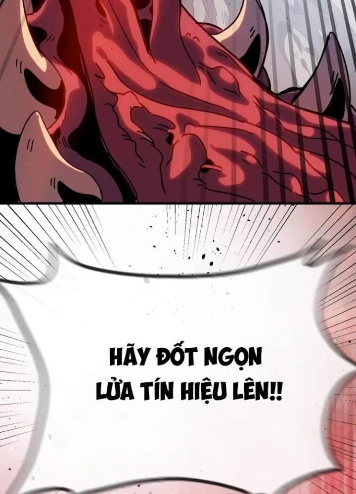 Is My Second Life A Healing Life? Chapter 10 - Trang 2