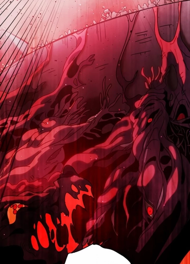 Is My Second Life A Healing Life? Chapter 10 - Trang 2