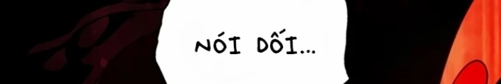 Is My Second Life A Healing Life? Chapter 10 - Trang 2