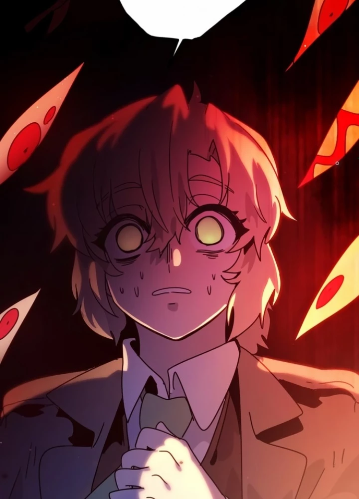 Is My Second Life A Healing Life? Chapter 10 - Trang 2