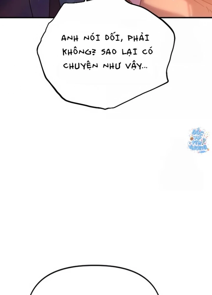 Is My Second Life A Healing Life? Chapter 10 - Trang 2