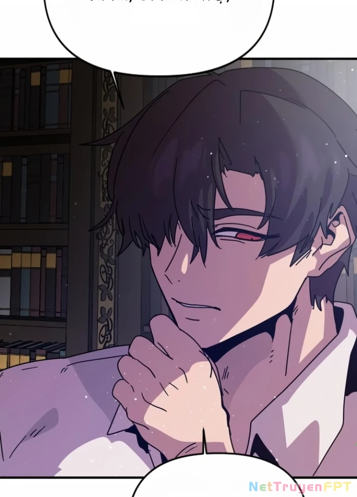 Is My Second Life A Healing Life? Chapter 10 - Trang 2