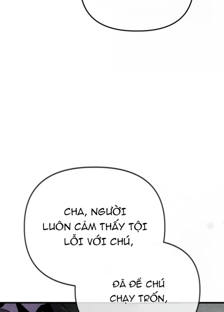 Is My Second Life A Healing Life? Chapter 10 - Trang 2