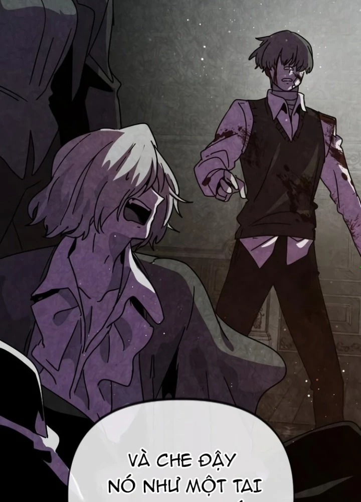 Is My Second Life A Healing Life? Chapter 10 - Trang 2