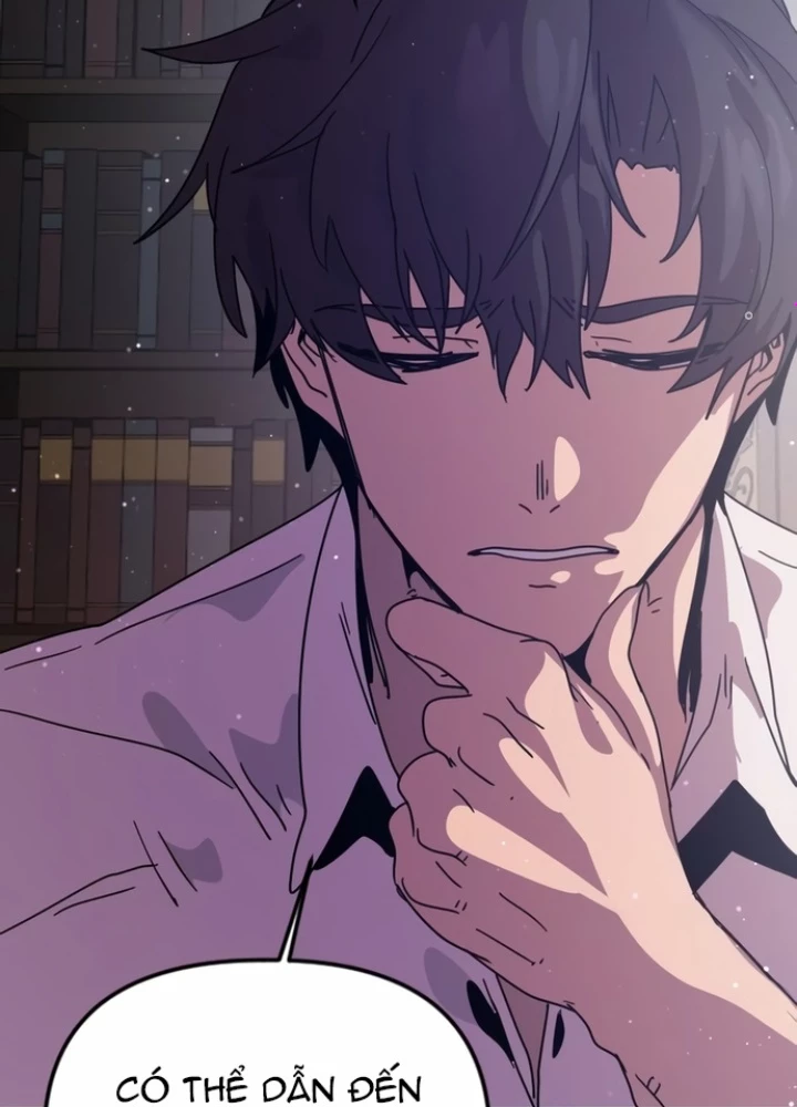 Is My Second Life A Healing Life? Chapter 10 - Trang 2