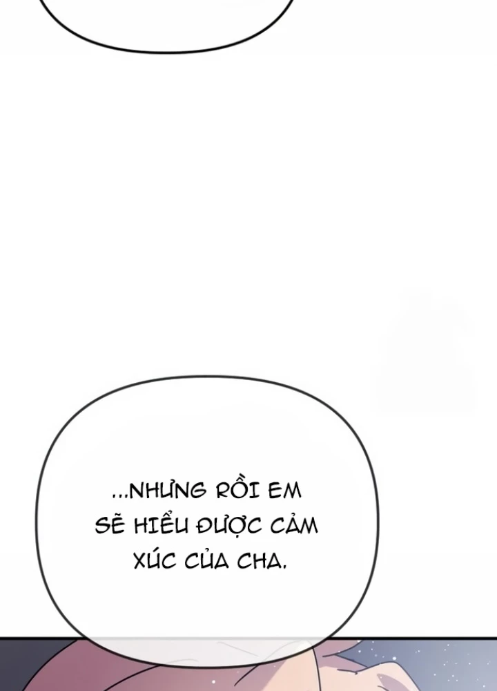 Is My Second Life A Healing Life? Chapter 10 - Trang 2