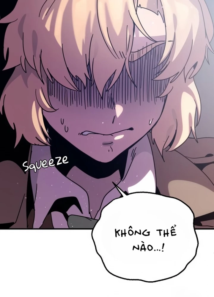 Is My Second Life A Healing Life? Chapter 10 - Trang 2