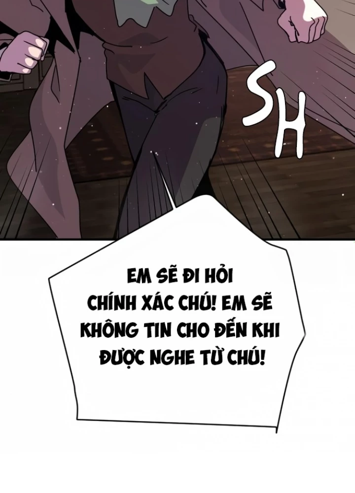 Is My Second Life A Healing Life? Chapter 10 - Trang 2