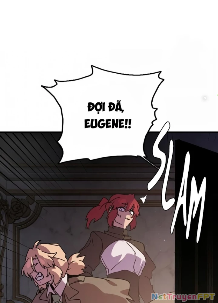 Is My Second Life A Healing Life? Chapter 10 - Trang 2