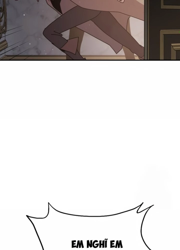 Is My Second Life A Healing Life? Chapter 10 - Trang 2