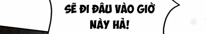 Is My Second Life A Healing Life? Chapter 10 - Trang 2